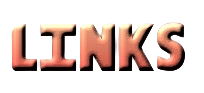 LINKS